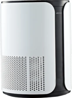 Luftreiniger BKJ15A Mit HEPA H14 Filter 10 Luftreiniger BKJ15A Mit HEPA H14 Filter -Luft Wrame Haus Geschaft d8134c0a639d5d2bf688ae9ccd054a73