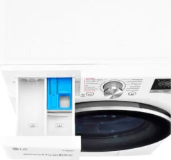 LG WaMa F2V7SLIM8E A 22 LG WaMa F2V7SLIM8E A -Luft Wrame Haus Geschaft d8283f449f3915a4005d5fa61a1e094a