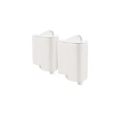 Tefal XD9060 Anti-Kalk-Kassette Fasteo -Luft Wrame Haus Geschaft d881ad027b2cdd6ba6d4daf0376f2052