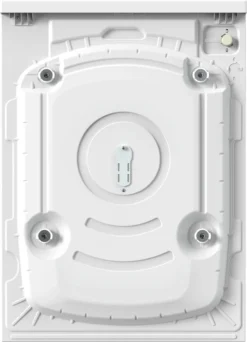 Sharp ES-NFB714CWA-DE Waschmaschine 7kg 1400 U/min 18 Sharp ES-NFB714CWA-DE Waschmaschine 7kg 1400 U/min -Luft Wrame Haus Geschaft d88b1aa35dac49a441d041c3aecf73d6