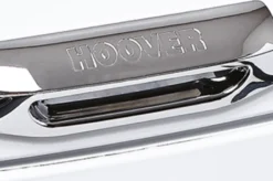 Hoover H3Tfmq47Tamce-84 Waschmaschine H-Wash 300 Pro 7Kg 11 Hoover H3Tfmq47Tamce-84 Waschmaschine H-Wash 300 Pro 7Kg -Luft Wrame Haus Geschaft d8e45bb2cadfb6eed7a9708dc33a38a3