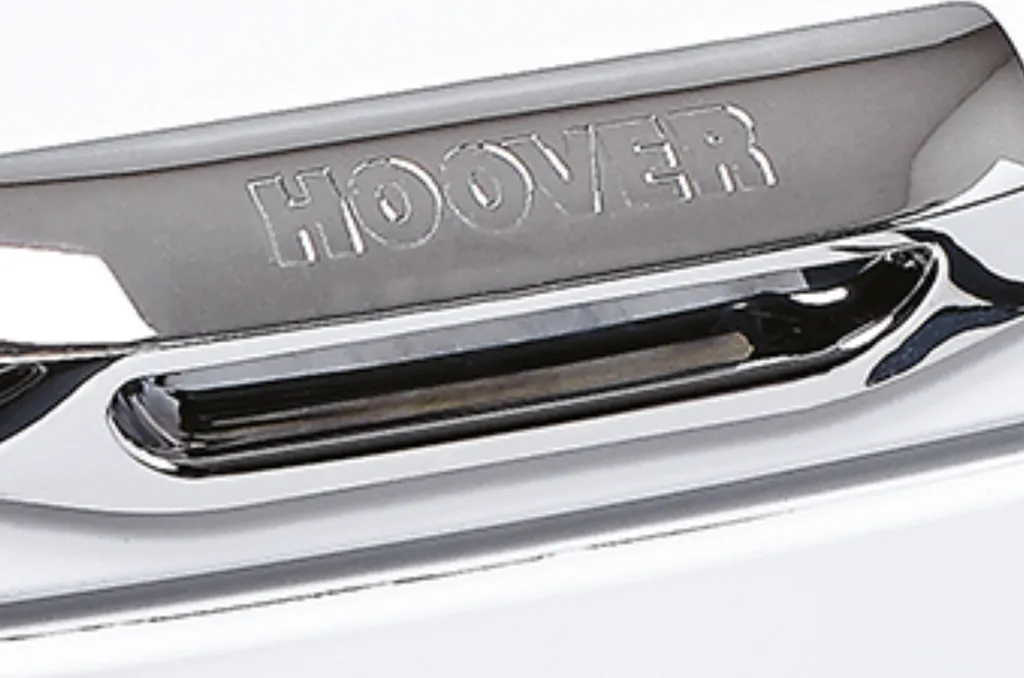 Hoover H3Tfmq47Tamce-84 Waschmaschine H-Wash 300 Pro 7Kg 5 Hoover H3Tfmq47Tamce-84 Waschmaschine H-Wash 300 Pro 7Kg – Bild 5