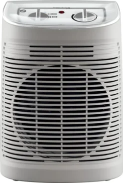 Rowenta SO6510 Heizlüfter Instant Comfort Aqua 18 Rowenta SO6510 Heizlüfter Instant Comfort Aqua -Luft Wrame Haus Geschaft d8f04e7e2887c9fbed04e597147dd075