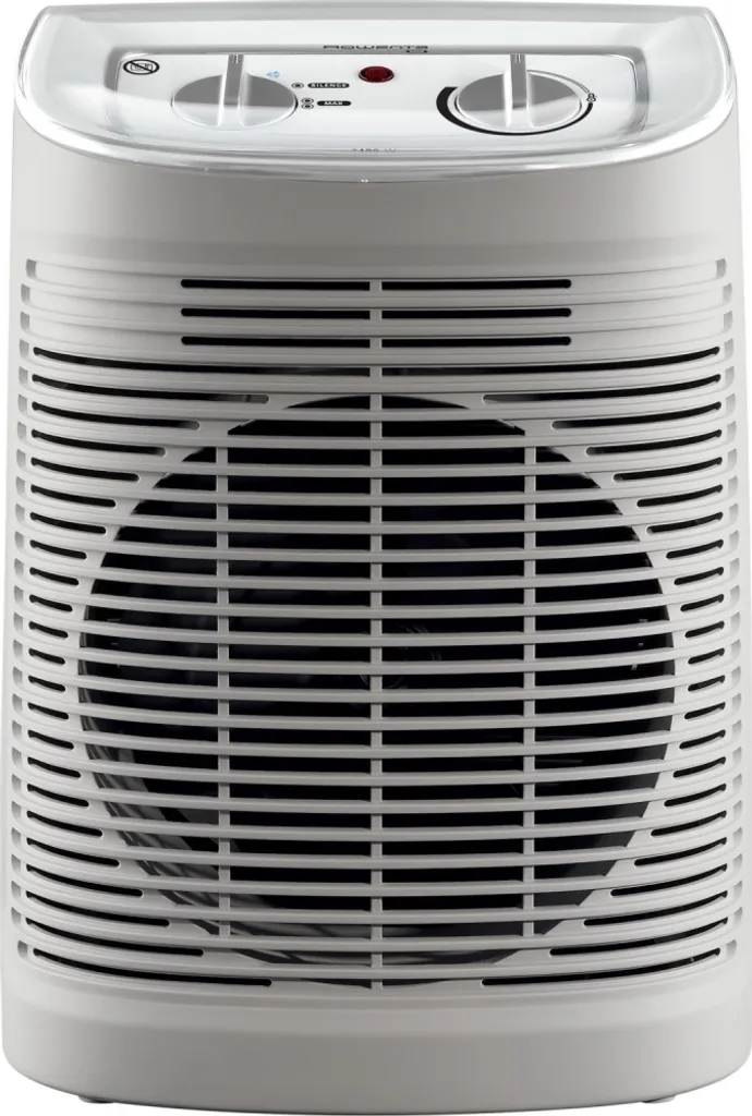 Rowenta SO6510 Heizlüfter Instant Comfort Aqua 5 Rowenta SO6510 Heizlüfter Instant Comfort Aqua – Bild 5