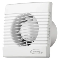 Der Hochwertige Wand Küche Bad Dunstabzugshaube 120mm Mit Feuchtefühler Prim Lüfter -Luft Wrame Haus Geschaft d92244460b014e8a98b2616c3f7dc206