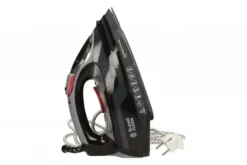 Russell Hobbs 20630-56 Powersteam Ultra Dampfbügeleis 21 Russell Hobbs 20630-56 Powersteam Ultra Dampfbügeleis -Luft Wrame Haus Geschaft d96959c521f8b4a4de6a2be6028213e0