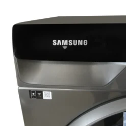 Samsung WW80T654ALX/S2 Waschmaschinen - Inoxlook 27 Samsung WW80T654ALX/S2 Waschmaschinen - Inoxlook -Luft Wrame Haus Geschaft d9ea1cbdc93579a0a7dc7d417b67210d