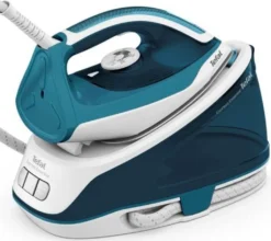 Tefal SV6115E0 Dampfbügelstation Dampfgenerator, Keramiksohle, 2200 Watt, 2 Min Aufheizzeit, Vertikaldampf, Anti-Kalk, Abschaltautomatik 24 Tefal SV6115E0 Dampfbügelstation Dampfgenerator, Keramiksohle, 2200 Watt, 2 Min Aufheizzeit, Vertikaldampf, Anti-Kalk, Abschaltautomatik -Luft Wrame Haus Geschaft da5a902681303077245f7d81f6051443