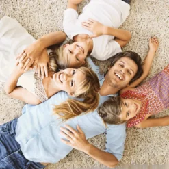 Grundig ST7950 Dampfbügelbürste Dampfglätter Dampfbürste Fashion Brush Schwarz/Kupfer -Luft Wrame Haus Geschaft daf20ee437f657ae2f8e6261c52ff9f6