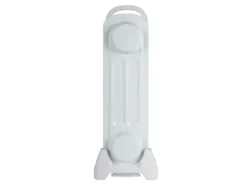 Tristar Elektroheizung Mini-Ölradiator 5 Rippen KA-5103 500 W -Luft Wrame Haus Geschaft db00f2fca54e18b9278dd0e8bc17351a