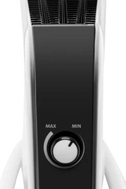 ETA Heißluft Konvektor WARMIE Digi ETA1624 90000 -Luft Wrame Haus Geschaft db3c8e1be2530d197ced125c8985feb7