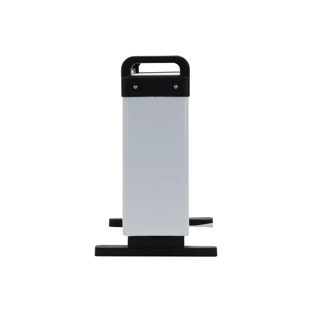 Tronitechnik KH-101 Heizgerät Konvektor Radiator Heizung Stufenlose Thermosteuerung (750W / 1.250W / 2.000W) 16 Tronitechnik KH-101 Heizgerät Konvektor Radiator Heizung Stufenlose Thermosteuerung (750W / 1.250W / 2.000W) – Bild 16