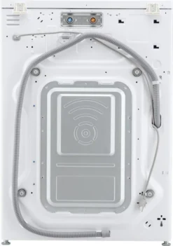 LG F11WM17TS2 Waschmaschine, 17 Kg, 1100 U/Min 17 LG F11WM17TS2 Waschmaschine, 17 Kg, 1100 U/Min -Luft Wrame Haus Geschaft db93730d677fa25f34d3f9d746f7b359