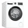 Bosch WGG154IDOS Waschmaschine Frontlader 10 Kg Kindersicherung AquaStop