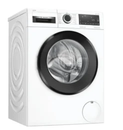 Bosch WGG154IDOS Waschmaschine Frontlader 10 Kg Kindersicherung AquaStop