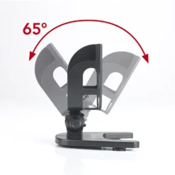 Heizlüfter Steckdosen Elektroheizer Heizgerät Heizung Terassenstrahler MAXXMEE -Luft Wrame Haus Geschaft dbe77162f082f68fdc09ed47b39c2663