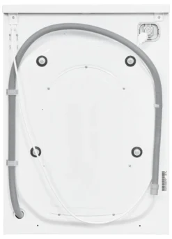 Exquisit WM7314-100E Weiss Waschautomat | 7kg | Vollelektronik | Display | Aquastop | D 9 Exquisit WM7314-100E Weiss Waschautomat | 7kg | Vollelektronik | Display | Aquastop | D -Luft Wrame Haus Geschaft dbef0340a6e36c01a600bbfc11975e95