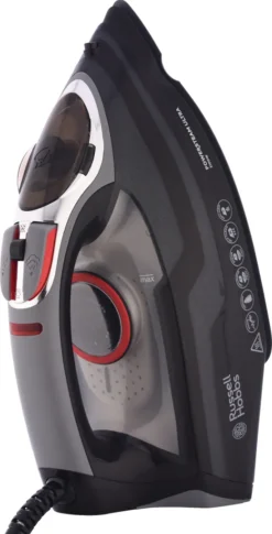 Russell Hobbs 20630-56 Powersteam Ultra Dampfbügeleis 31 Russell Hobbs 20630-56 Powersteam Ultra Dampfbügeleis -Luft Wrame Haus Geschaft dc486dcca9b8889f1436a8e787340833