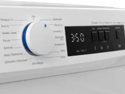 Waschmaschine Frontlader AquaStop 9kg Inverter Motor DAEWOO WM914T1WA0DE 14 Waschmaschine Frontlader AquaStop 9kg Inverter Motor DAEWOO WM914T1WA0DE -Luft Wrame Haus Geschaft dc67c2d7ddb7e287fc79b1e764c37db5