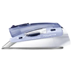 Rowenta DA1510 Reisebügeleisen FocusTravel 1000W 13 Rowenta DA1510 Reisebügeleisen FocusTravel 1000W -Luft Wrame Haus Geschaft dc7fcd4287bf9d25188c0b8635cbeec0