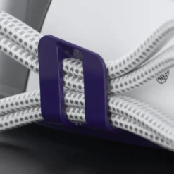 RUSSELL HOBBS 24440-56 Steam Power Dampfbügelstation -Luft Wrame Haus Geschaft dcae59024d3007fecfcb5fd8b12619c4