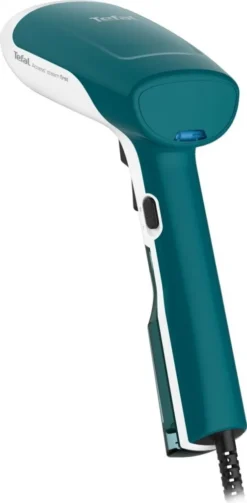 Tefal DT6131 Access Steam First - Dampfbürste - Weiß -Luft Wrame Haus Geschaft dcc57837a249725f43e34520e442d805
