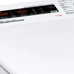 Hoover H3Tfmq47Tamce-84 Waschmaschine H-Wash 300 Pro 7Kg 9 Hoover H3Tfmq47Tamce-84 Waschmaschine H-Wash 300 Pro 7Kg -Luft Wrame Haus Geschaft dd018d38ae9d44e4f13a6c662a19a1a9