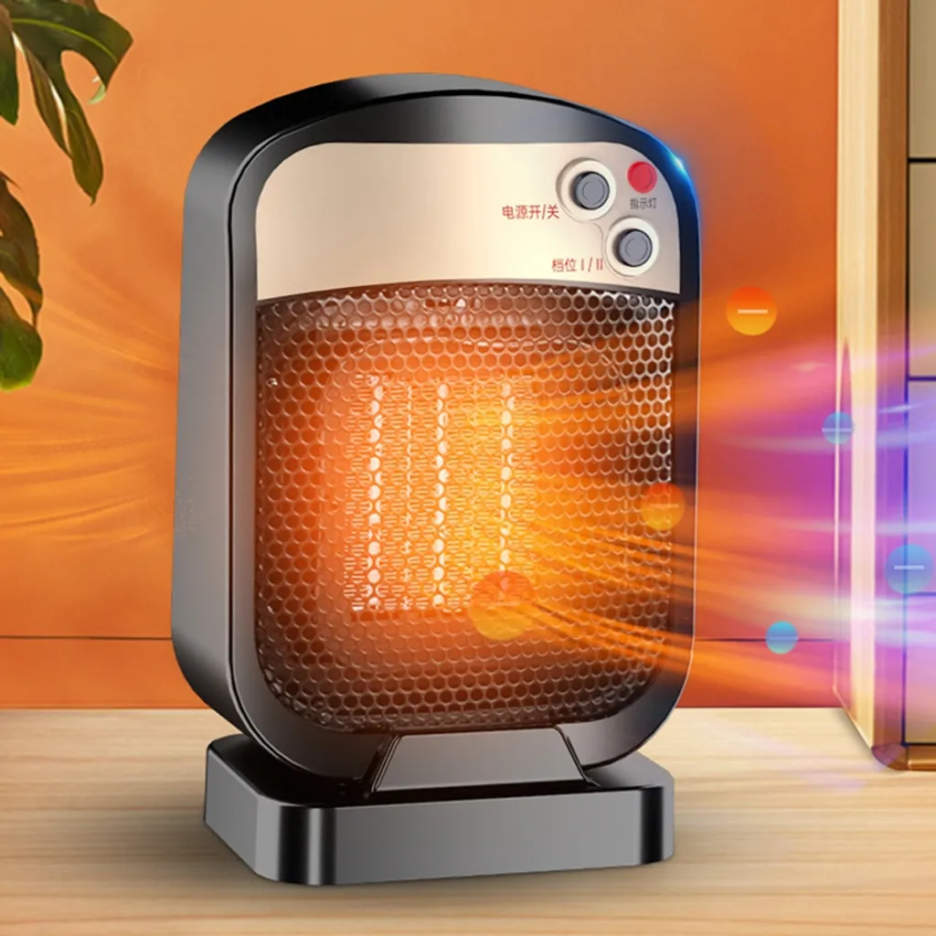 800 Watt Elektroheizgebläse Keramik Heizlüfter Elektroheizer 2 Heizstufen 1 800 Watt Elektroheizgebläse Keramik Heizlüfter Elektroheizer 2 Heizstufen