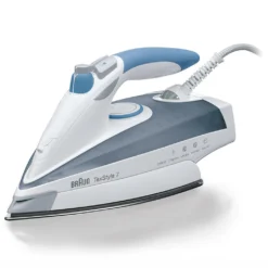 Braun TS 765 EA Dampfbügeleisen -Luft Wrame Haus Geschaft ddc67bb741c9aa56092d9f4728594f76