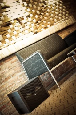 Venta LW45 Airwaser Anthrazit / Metallisch 75m2 -Luft Wrame Haus Geschaft ddc7e6b0c26a5f37b32e9f51d228cb5e