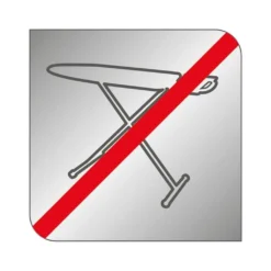 Tefal DT6131 Access Steam First - Dampfbürste - Weiß -Luft Wrame Haus Geschaft ddd36177c2642591b2f0d851a163f3b8