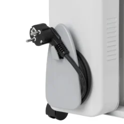 Noveen Ölradiator 13 Rippen , 3000 Watt -Luft Wrame Haus Geschaft de1b2938f198de0ddf6b880744166794