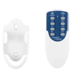 Tristar Deckenventilator VE-5815 50W 112cm Grau -Luft Wrame Haus Geschaft de23b93ceb62b0dc5bb6888227ac58c0