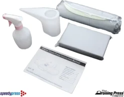 Dampfbügelpresse Ultra XL Von Speedypress - Die Größte & Fortschrittschlichste Heimdampfbügelpresse In Europa (90cm Y 31cm; 2.200watt) Für Superschnelles Bügeln (+ Ersatzabdeckung & Schaumstoff-Unterfilz UVP 45,00 € + Weiteres Zubehör GRATIS) 14 Dampfbügelpresse Ultra XL Von Speedypress - Die Größte & Fortschrittschlichste Heimdampfbügelpresse In Europa (90cm Y 31cm; 2.200watt) Für Superschnelles Bügeln (+ Ersatzabdeckung & Schaumstoff-Unterfilz UVP 45,00 € + Weiteres Zubehör GRATIS) -Luft Wrame Haus Geschaft de8dc9478936eec0bf0e974ed6d72590