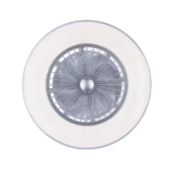 Selltec LED Deckenlampe Ventilator AIR 3 Stufen, Dimmbar, Fernbedienung CCT, Wohnzimmer Wohnzimmer, Schlafzimmer, Kinderzimmer 14646055 14 Selltec LED Deckenlampe Ventilator AIR 3 Stufen, Dimmbar, Fernbedienung CCT, Wohnzimmer Wohnzimmer, Schlafzimmer, Kinderzimmer 14646055 -Luft Wrame Haus Geschaft ded1d5fe4c8b2c9363386ac9e090ab29