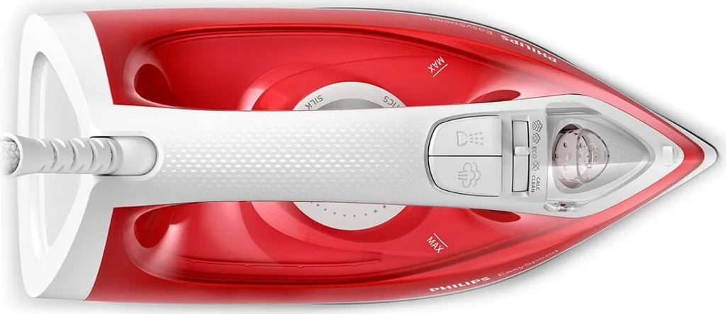 Philips Dampfbügler GC 1742/40 6 Philips Dampfbügler GC 1742/40 – Bild 6