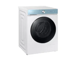 Samsung WW11BB944AGMS2 Waschmaschine 11 Kg AI Wash Aquastopp 1400 U/min 10 Samsung WW11BB944AGMS2 Waschmaschine 11 Kg AI Wash Aquastopp 1400 U/min -Luft Wrame Haus Geschaft def55c83b0119f2ff60dfdec78bb58a8
