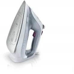 Braun SI 9187 EWH TexStyle 9 Dampfbügeleisen Weiß 12 Braun SI 9187 EWH TexStyle 9 Dampfbügeleisen Weiß -Luft Wrame Haus Geschaft df6cf6fe2453274b86c18286b7b7f941