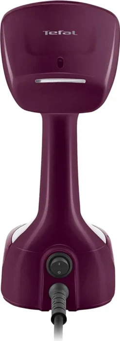 Tefal Dampfbürste DT7005 Access Steam Minute -Luft Wrame Haus Geschaft df9b18528829510018d2471407d8a6ff