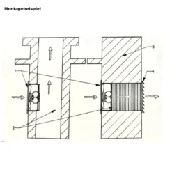 Axial Ventilator Gebläse Absauglüfter Absaugung Lüfter Radiallüfter Industrielüfter Weiß Schutzgitter Ø 200 Mm 7 Axial Ventilator Gebläse Absauglüfter Absaugung Lüfter Radiallüfter Industrielüfter Weiß Schutzgitter Ø 200 Mm -Luft Wrame Haus Geschaft dfdd42e340d06d06bcc94d35d489f91b