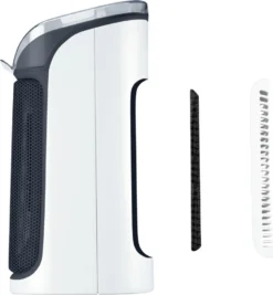 Rowenta SO9281 Mini Excel Aqua Heizlüfter Grau/weiß -Luft Wrame Haus Geschaft e006f75e1f2a42e87033439fae8e3120