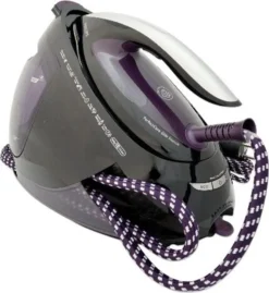 Philips GC9650/80 Dampfbügeleisen -Luft Wrame Haus Geschaft e062c5984da5a59cb161ceea4b039453