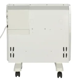 El Fuego Mobiler Heizkonvektor AY4951 1000 W 16 El Fuego Mobiler Heizkonvektor AY4951 1000 W -Luft Wrame Haus Geschaft e0d5f1d525dd213d10b9c9c1e13f34ea