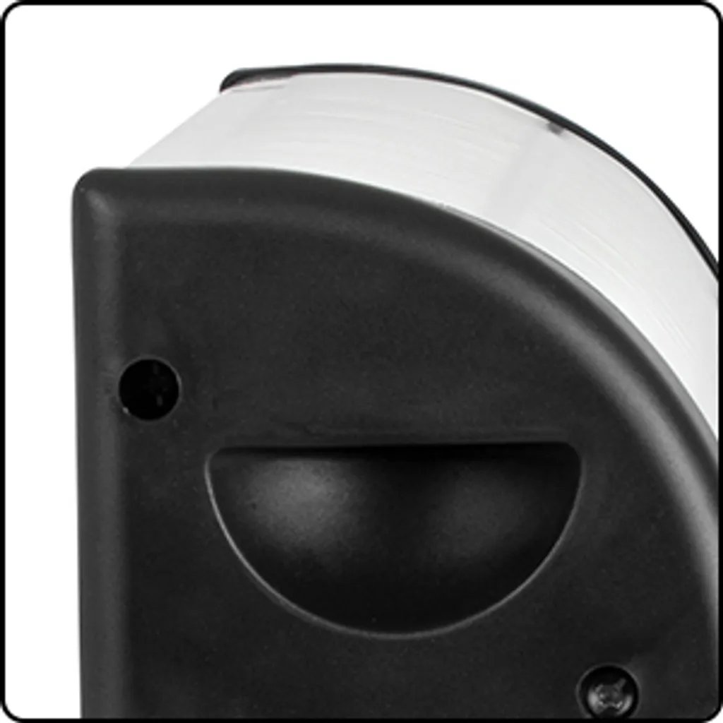 Clatronic KH 3077 Konvektor Heizung, Mobile Wärme, 3 Heizstufen (750/1250/2000 Watt), Stufenlos Regelbarer Thermostat, Komfortable Tragemulden, Geräuscharm 7 Clatronic KH 3077 Konvektor Heizung, Mobile Wärme, 3 Heizstufen (750/1250/2000 Watt), Stufenlos Regelbarer Thermostat, Komfortable Tragemulden, Geräuscharm – Bild 7