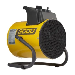 Ballu Elektro-Heizlüfter PE2-3 / 3000Watt Elektroheizer Elektroheizung 8 Ballu Elektro-Heizlüfter PE2-3 / 3000Watt Elektroheizer Elektroheizung -Luft Wrame Haus Geschaft e2148a35eaea6f75b2eb5d1c264ee5ff
