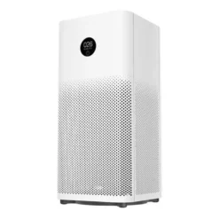 Xiaomi Mi Air Purifier 3H Luftreiniger, Farbe:Weiß -Luft Wrame Haus Geschaft e226ec4fccaee92f9e9e1cb7f4b2c9b0