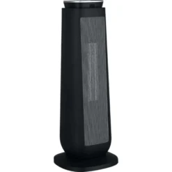 Midea NTH20-18MRA, Elektrischer Raumheizlüfter, Keramik, Indoor, Flur, Tisch, Schwarz, Silber, Tasten 20 Midea NTH20-18MRA, Elektrischer Raumheizlüfter, Keramik, Indoor, Flur, Tisch, Schwarz, Silber, Tasten -Luft Wrame Haus Geschaft e3268a7b2370dcf053b260e4afcbb670