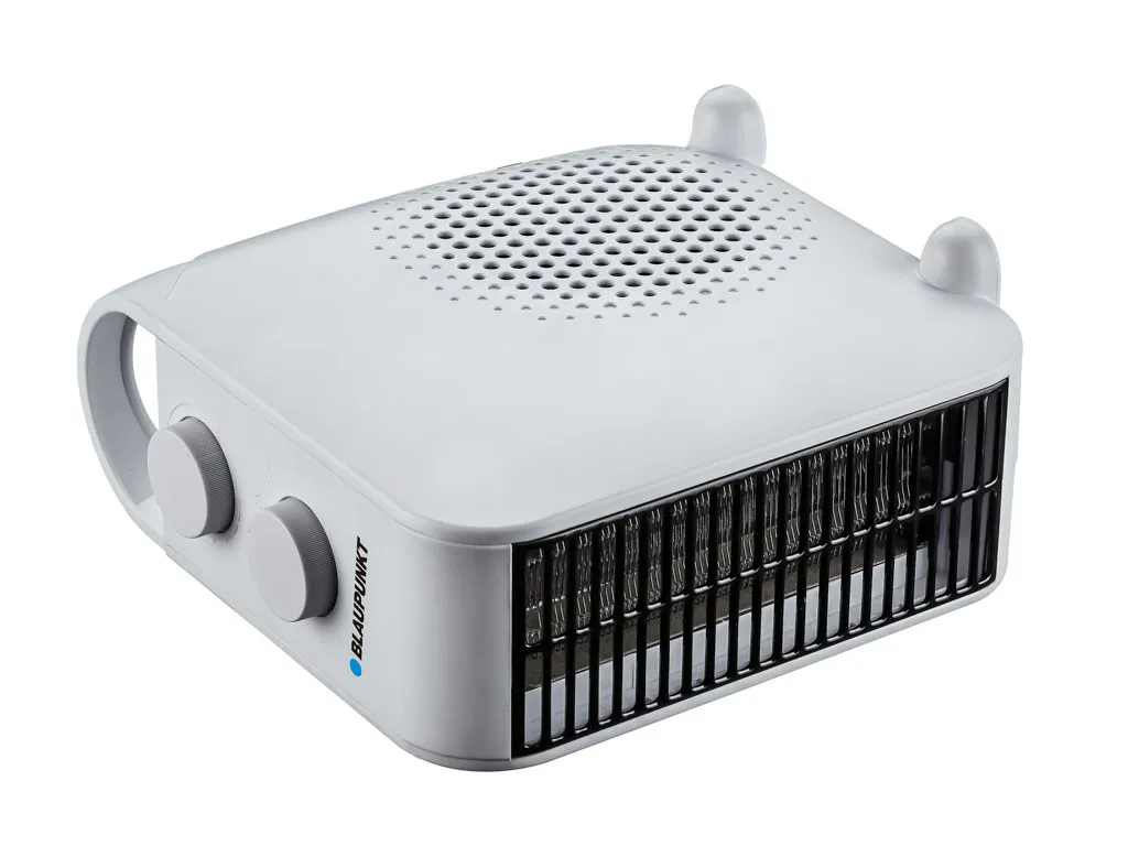 Blaupunkt FHM301 - Lüfter 2 Blaupunkt FHM301 - Lüfter – Bild 2