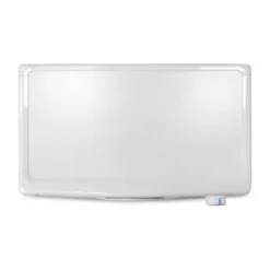 Candy Smart CS34 1262DE/2-S Waschmaschine 6 Kg 1200 U/Min. Smarte Bedienung Mit NFC-Technologie/Symbolblende/Tiefe Nur 37 8 Cm Weiß 20 Candy Smart CS34 1262DE/2-S Waschmaschine 6 Kg 1200 U/Min. Smarte Bedienung Mit NFC-Technologie/Symbolblende/Tiefe Nur 37 8 Cm Weiß -Luft Wrame Haus Geschaft e3efe0a4604f19034faf3e937b51776a