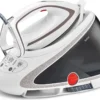 Tefal Pro Express Ultimate Dampfbügelstation GV9567